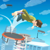 Sky Trampoline(��ձĴ�)