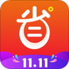 ĳ��app