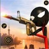 Spider Stickman Games : Las Vegas City Gangster(֩�����˷����)