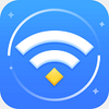WIFI��Ǯapp�����