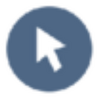 Absolute Enable Right Click& Copy���