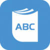 abcС˵(������Դ����ѡ)