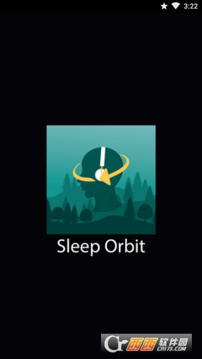 ˯߹Sleep Orbit