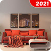 �Ҿ��������2021