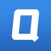 ��Լ�����Ӻ�ͬapp