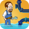Home Pipe Rescue(ˮ�ܵ�֮��)