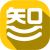 TOSPO���̰�