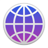 myTracks(GPS�켣��¼��������)