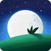 BetterSleep���ĸ߼���������רҵ��app