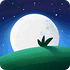 BetterSleep���ĸ߼���������רҵ��appv23.10.1���°�׿��