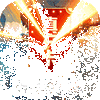 ����Ӣ��֮ǹս����һԪ�̳ǰ�