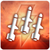 Missile Conflict BLITZ(������ͻ����ս)