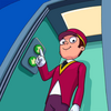 Hotel Elevator(�����Ƶ�ð��)