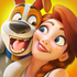 Family Farm Adventure(��ͥũ��ð��)1.4.208��׿��