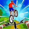 Riding Extreme 3D(�ﳵ����3D)ͼ��
