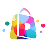 �����ƹ���APP����ȯ