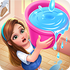 ����Ҿ����°�v1.0.377��׿��