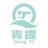 ���ὡ��app