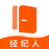 �Ҹ��ﾭ����(�Ҹ���)v9.26.0 ��׿��