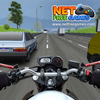 Traffic Moto(���޾������о�����Ϸ)