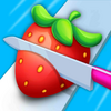 Fruit Slicer(��֭ˮ����Ƭ)