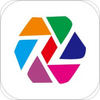 �ǻ۵³�app