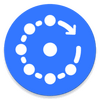 Fing���ĸ߼���app