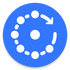 Fing���ĸ߼���appv12.0.3 2026�ٷ����İ�