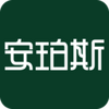 ����˹app