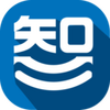 TOSPO Smart�ð�����ϵͳ