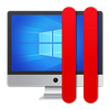 Parallels Desktop18.1.1(֧��M1оƬ)