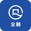 ȫ���ǻ�app