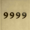 9999rooms