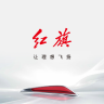 �����¼��app(�г���¼��)