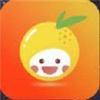 �ʹ���԰���޽�Ұ�