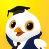 ������ҵ��ѧapp