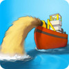 Island Inc(���е���˾)