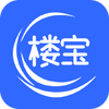 ¥��CRM