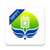 SmartMPPT