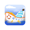 Lucky Ship(LuckyShip)