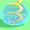 �������ݴ����Ϸ