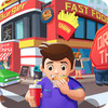 IdleFastFoodTycoon(���п�ʹ��)