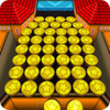 Coin Dozer(������������޽�Ұ�)