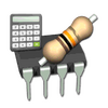 Electrodoc Pro���İ�