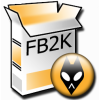 Foobar2000������