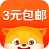 3Ԫ����(��Ʒ����)