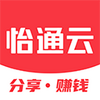 ��ͨ��app