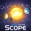 Solar System Scope(̫��ϵ��Χ)