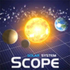 Solar System Scope(̫��ϵ��Χ)v3.2.4��׿��