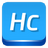 DecSoft HTML Compiler
